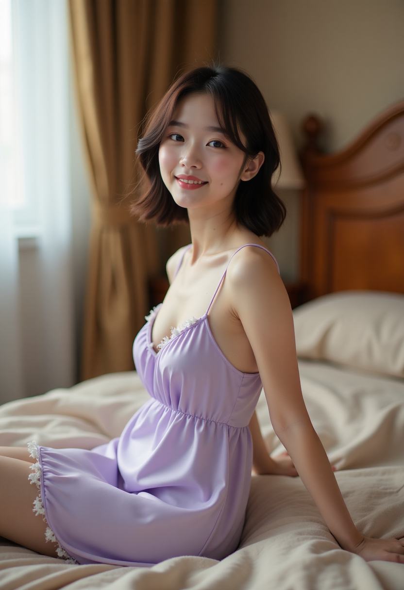 第七封来信电视剧海报