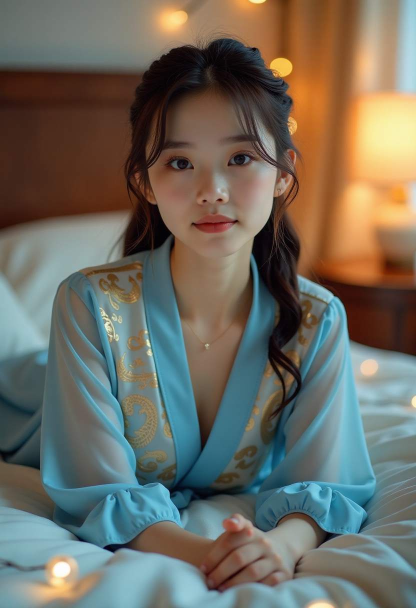 我们的第三站综艺海报